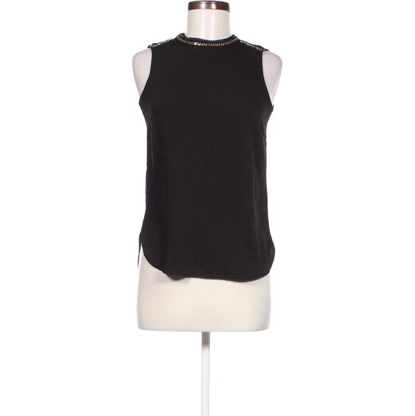 Dámsky top H&M 63954448