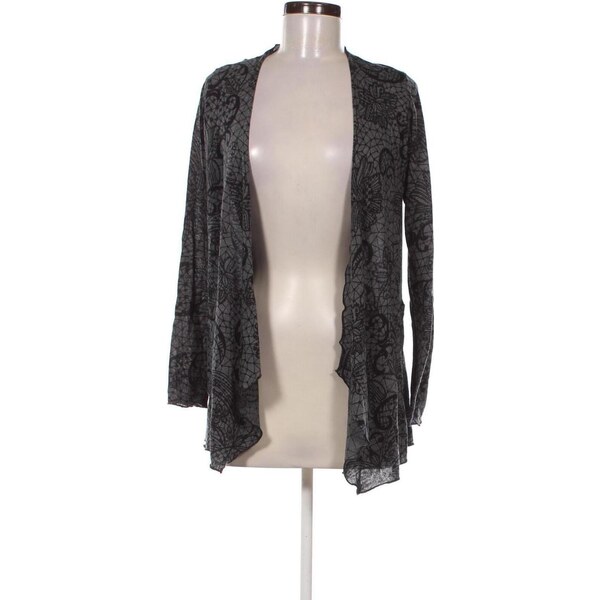 Dámsky kardigán Unbranded 63954510