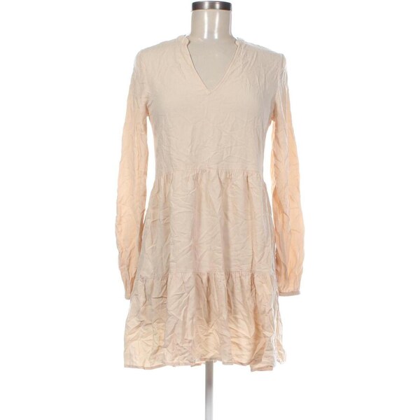 Šaty Amisu 63954457