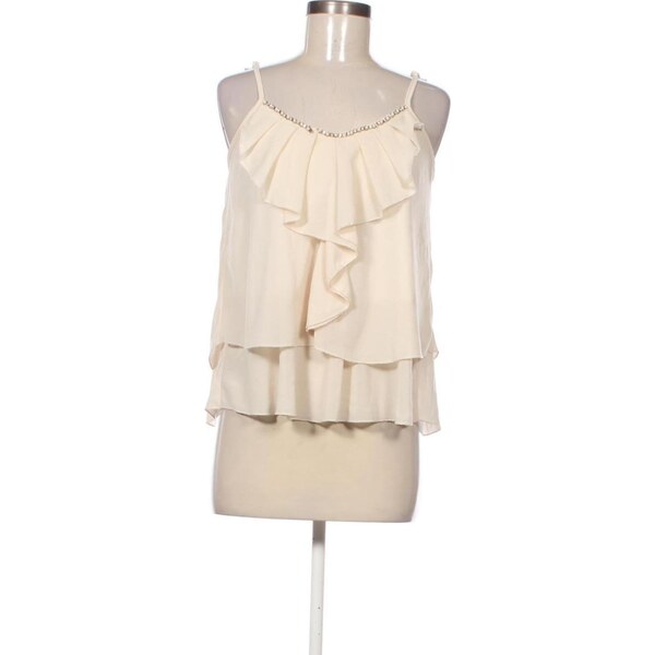 Dámsky top Giorgia 63954469