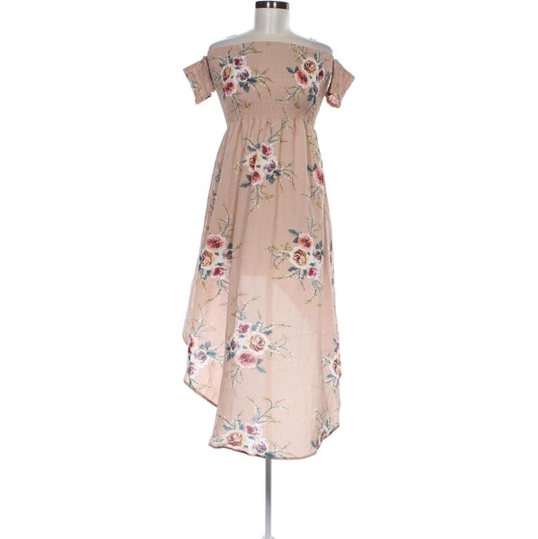 Šaty Unbranded 63954499