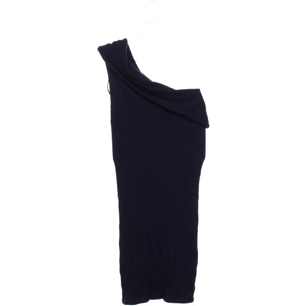 Šaty Unbranded 63954470