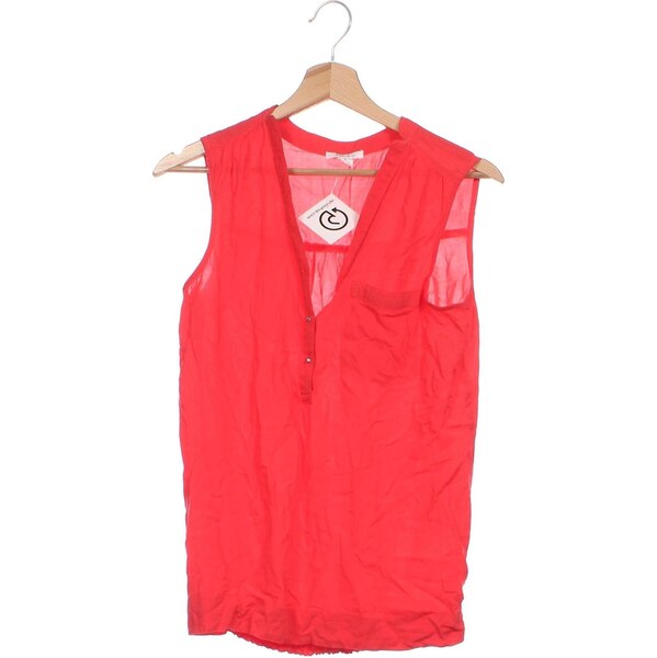 Dámsky top Amisu 63954501