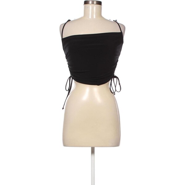 Dámsky top Bershka 63954492