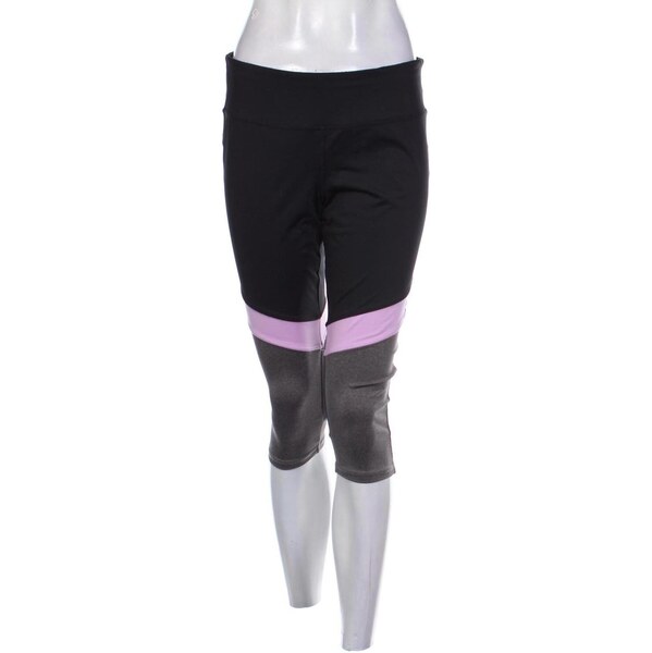 Dámske legíny Crivit 63954503