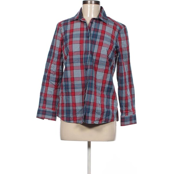 Dámska košeľa Walbusch 63954504