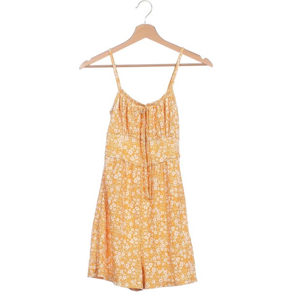 Dámská krátka kombinéza Primark 63954475