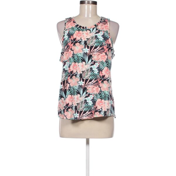 Dámska blúza Unbranded 63954485