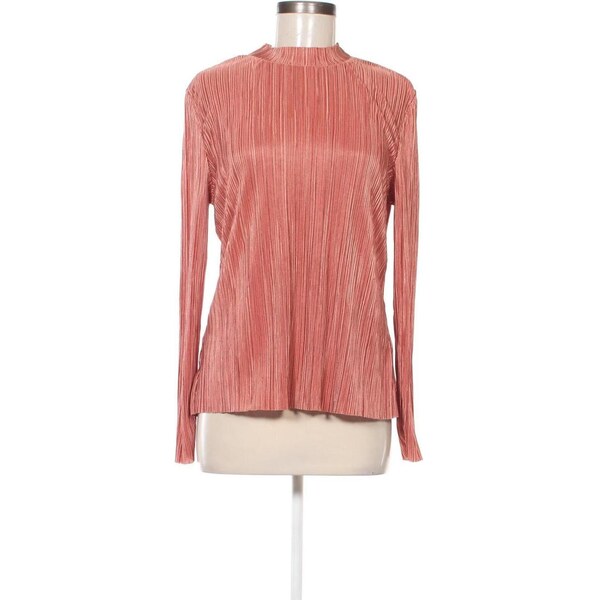 Dámska blúza Unbranded 63954517