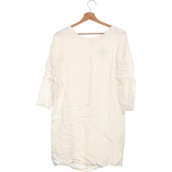 Šaty French Connection 63954551