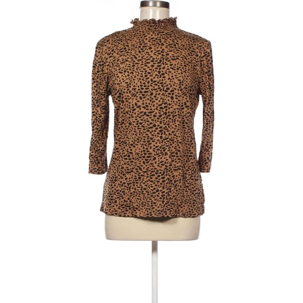 Dámska blúza Yessica 63954531