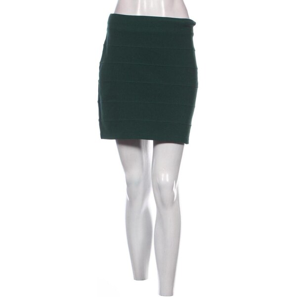 Sukňa Janina 63954561