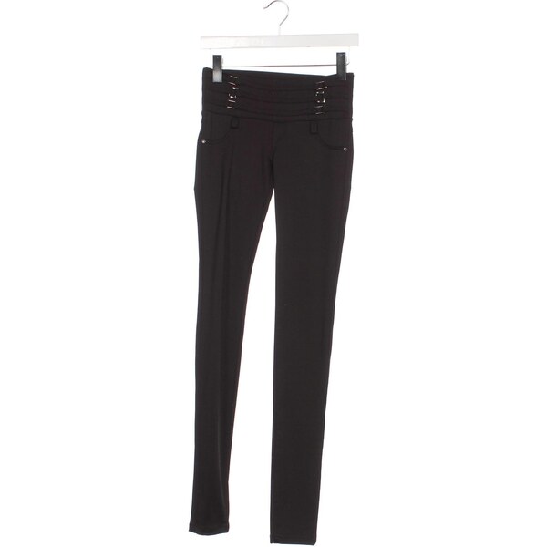 Dámske nohavice Unbranded 63954604