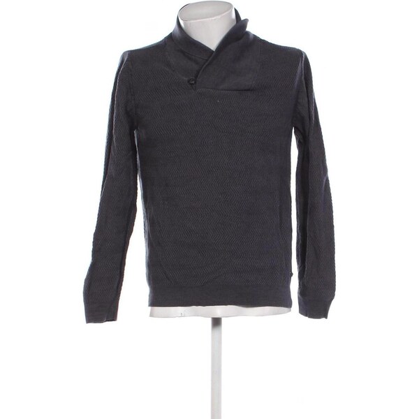 Pánsky sveter Petrol Industries 63954555