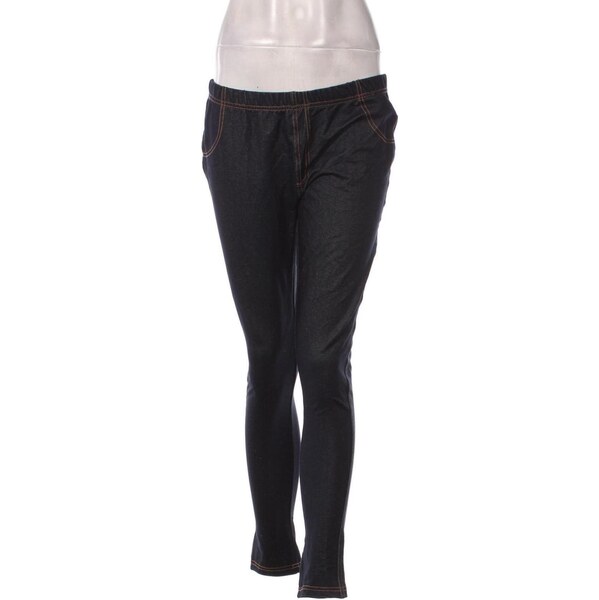 Dámske legíny Unbranded 63954557