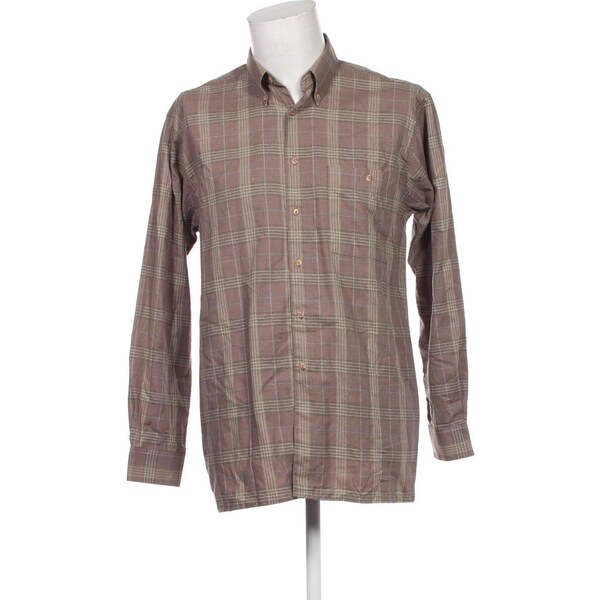 Pánska košeľa Unbranded 63954538