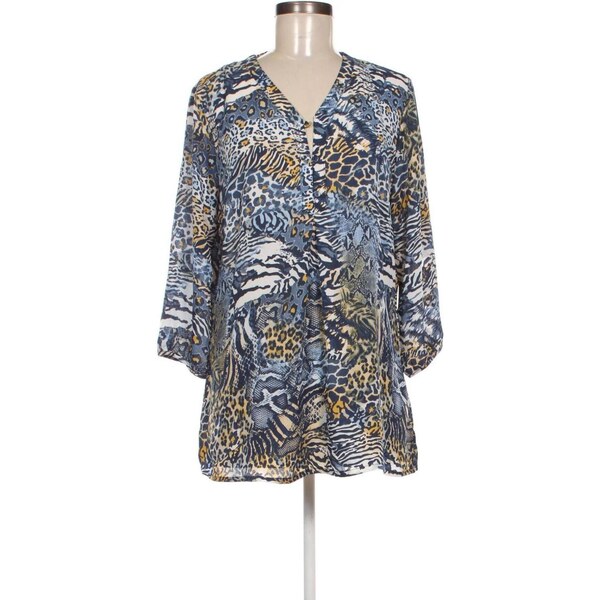 Dámska blúza Atlas For Women 63954568