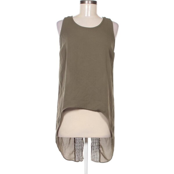 Dámsky top Atmosphere 63954587