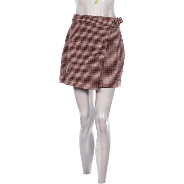 Sukňa Hollister 63954620