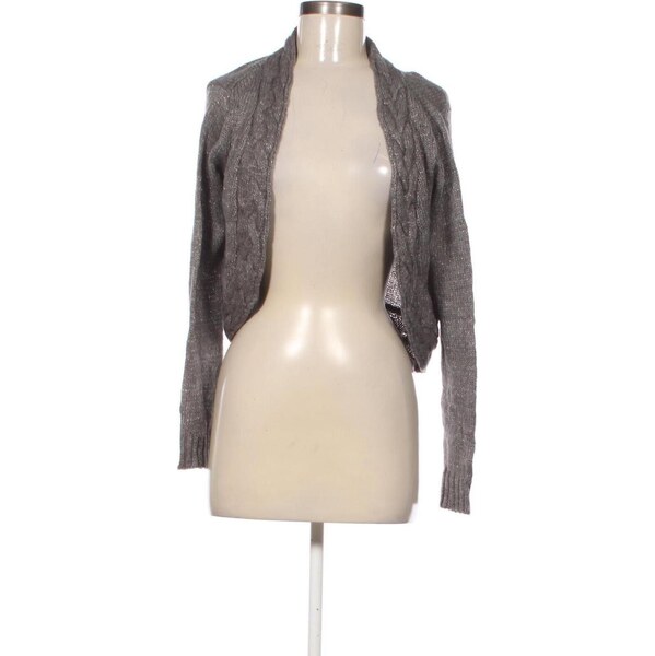 Dámsky kardigán Unbranded 63954621