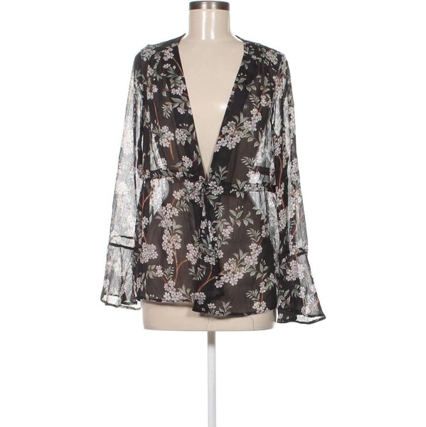 Dámsky kardigán New Look 63954622