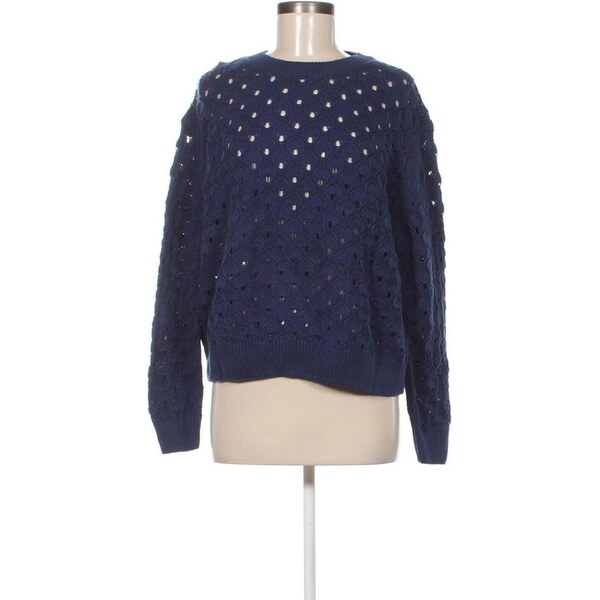 Dámsky pulóver Primark 63954623