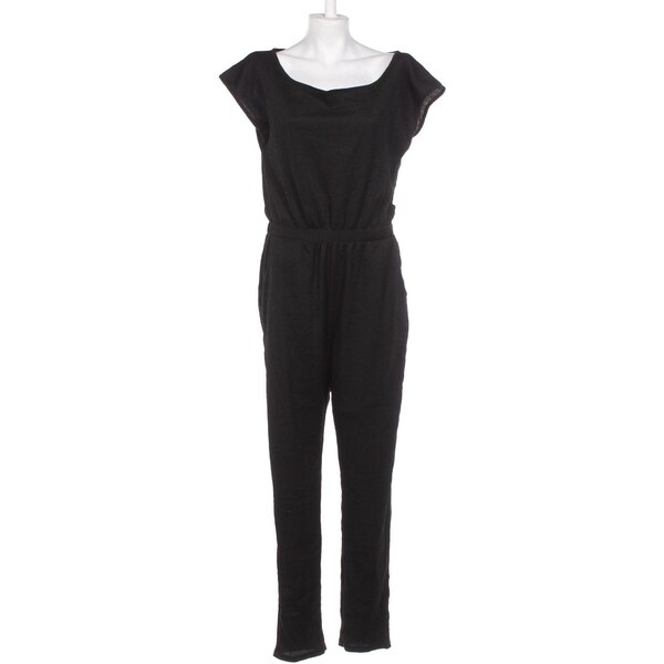 Dámsky dlhý overal Unbranded 63954670