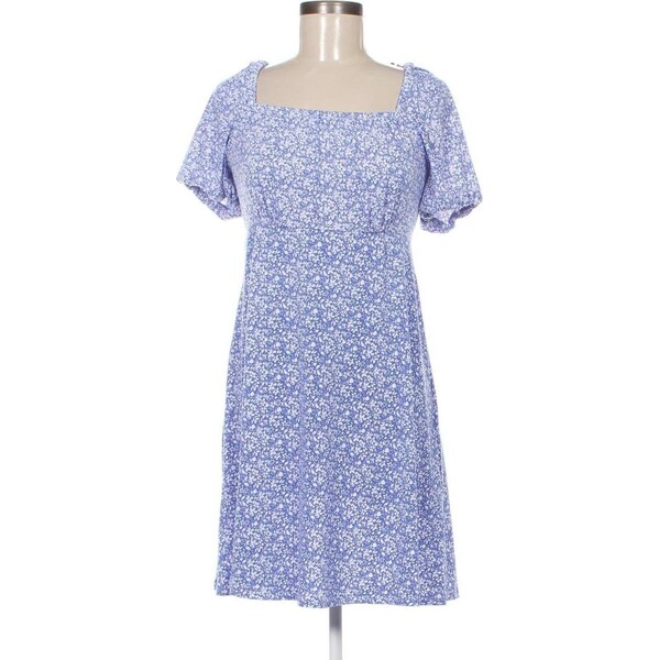 Šaty Easy Wear 63954661