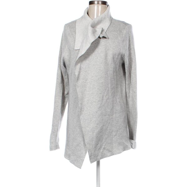 Dámsky kardigán Street One 63954691