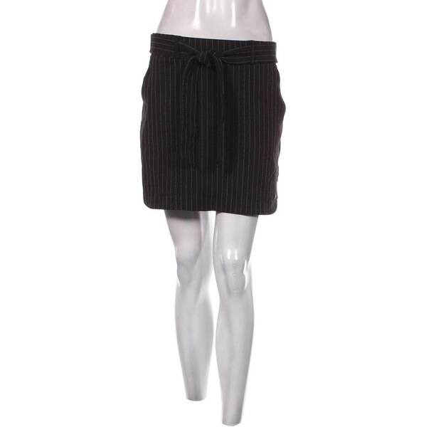 Sukňa Distrikt Norrebro 63954641