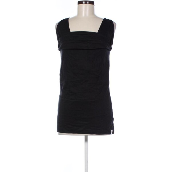 Dámsky top Unbranded 63954682