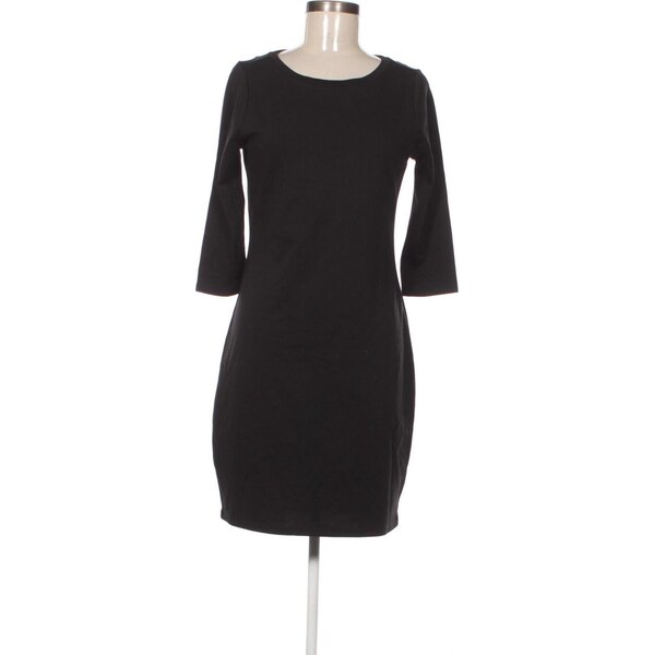 Šaty Up 2 Fashion 63954654