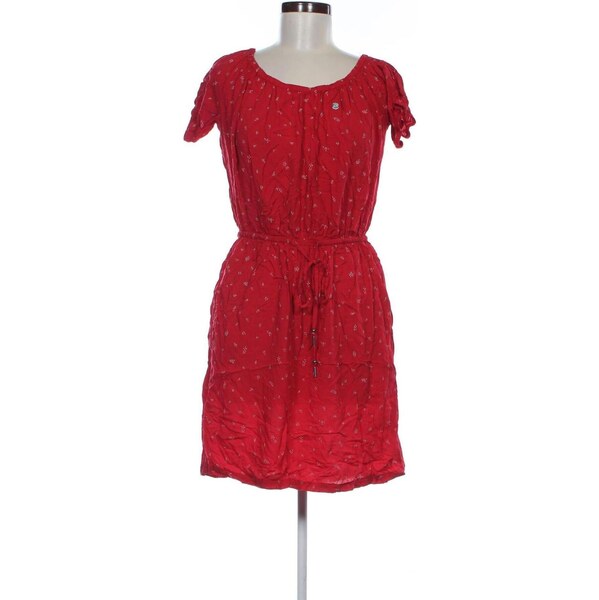 Šaty Unbranded 63954676