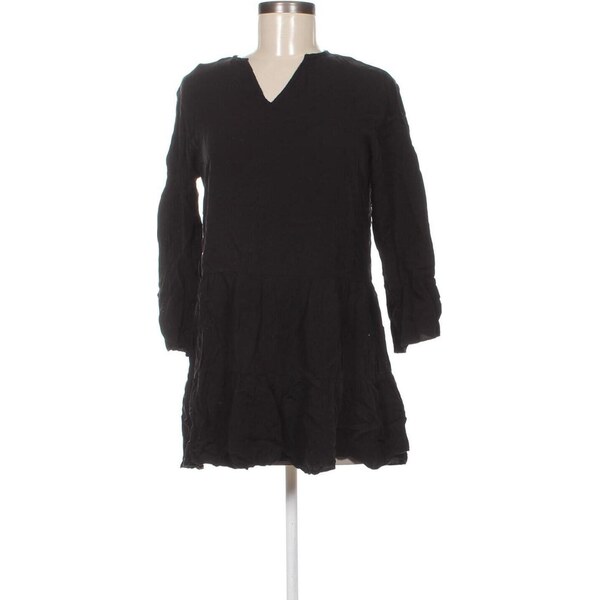 Šaty SHEIN 63954647