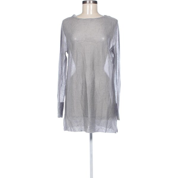 Dámsky pulóver Unbranded 63955293