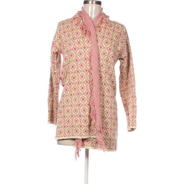 Dámsky kardigán Vanilla 63955298