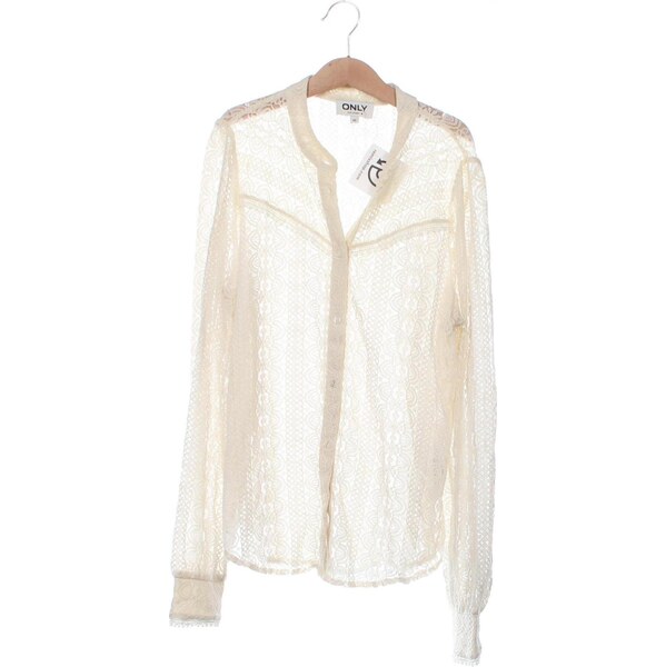 Dámsky kardigán ONLY 63955349