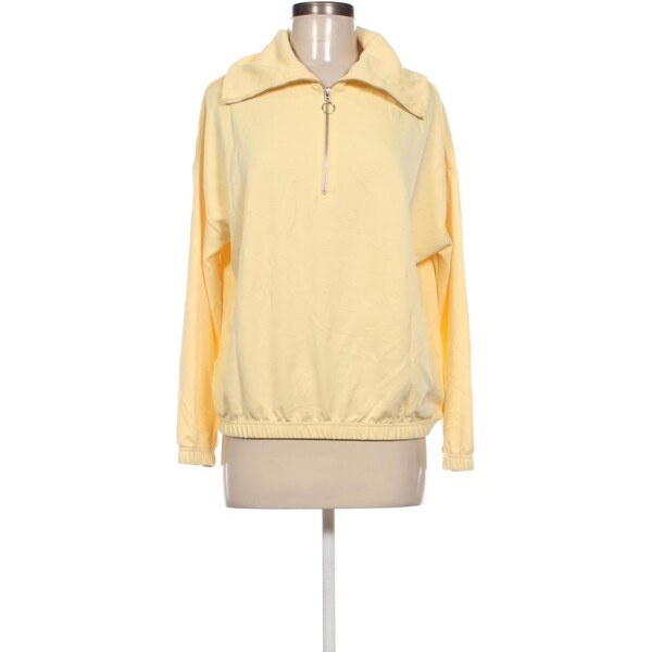 Dámska blúza Esmara 63955319