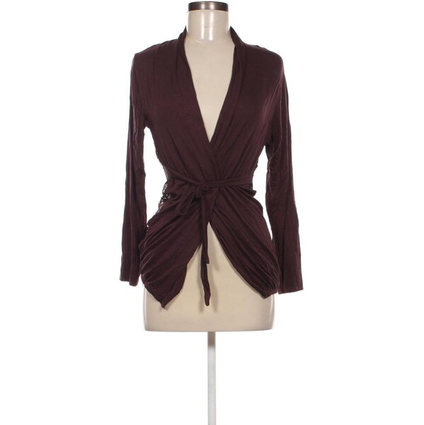 Dámsky kardigán Unbranded 63955340