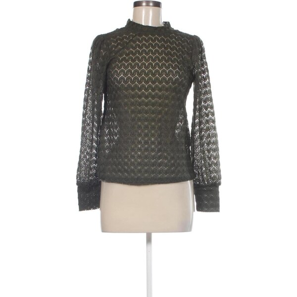 Dámska blúza Jdy 63955353