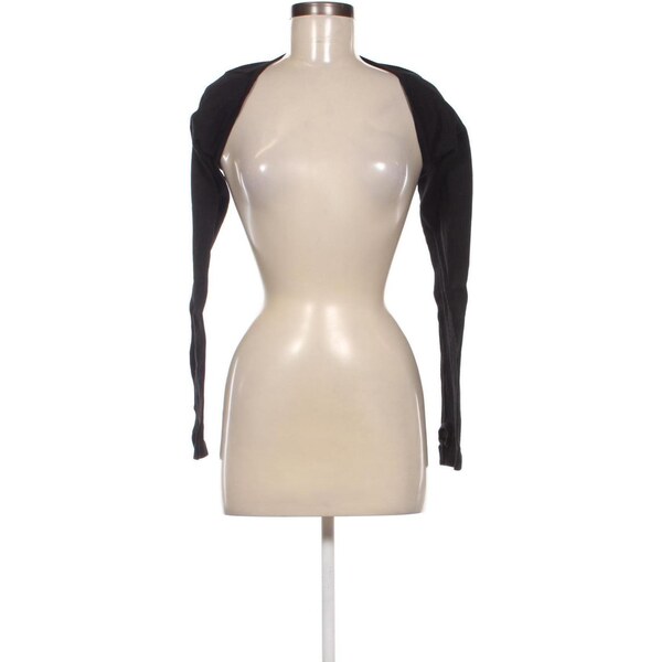 Dámsky kardigán Primark 63955335