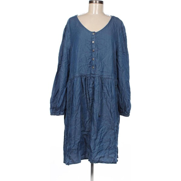 Šaty Gina Benotti 63954705