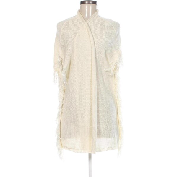 Dámsky kardigán Janina 63954725