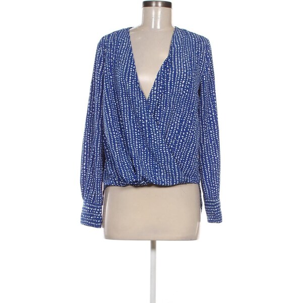 Dámska blúza Mango 63954726