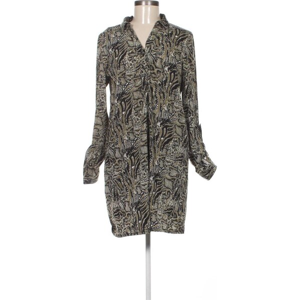 Šaty Vero Moda 63954788