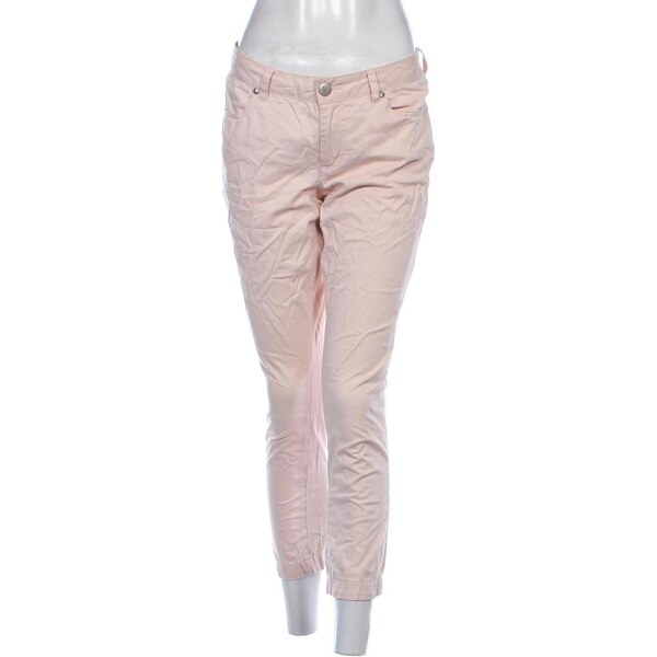 Dámske nohavice Unbranded 63954791