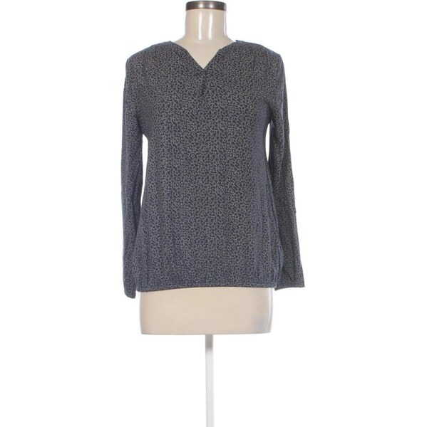 Dámska blúza Gina Benotti 63954802