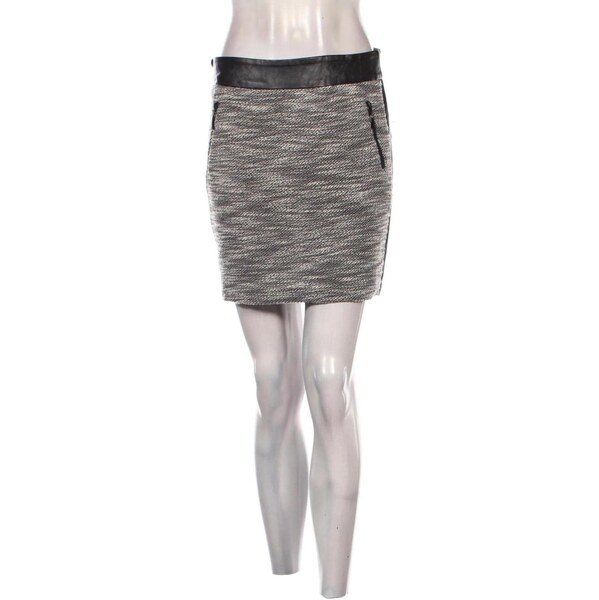 Sukňa Amisu 63954732