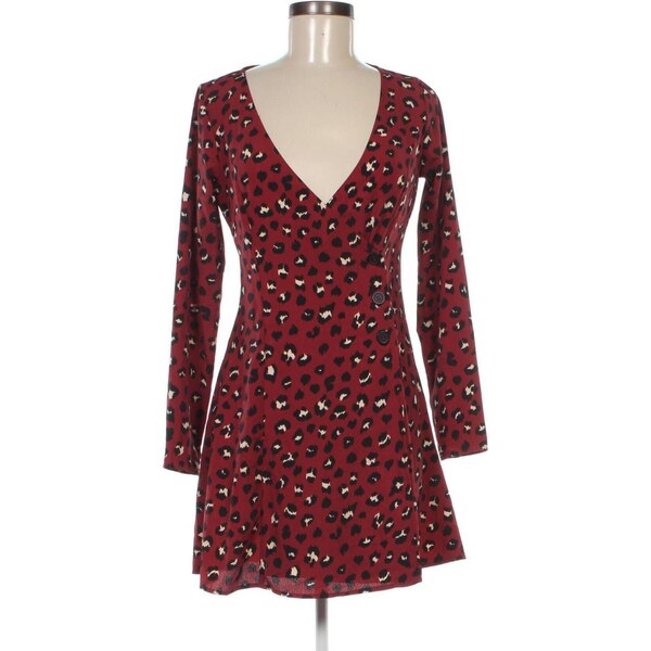 Šaty H&M Divided 63954812