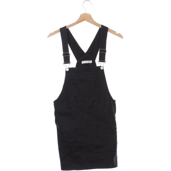 Dámske šaty s trákmi Pull&Bear 63954784